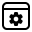 Snímek obrazovky s exploitProtectionSettings