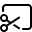 Snímek obrazovky ClippingTool.