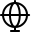 Snímek obrazovky Globe2.