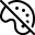 Snímek obrazovky ColorOff