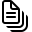 Snímek obrazovky s printAllPages