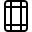 Snímek obrazovky PageMarginPortraitNormal