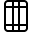 Snímek obrazovky PageMarginPortraitWide