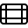 Snímek obrazovky PageMarginLandscapeNormal