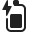 VerticalBatteryCharging7