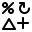 EmojiTabMoreSymbols