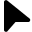 ClickSolid