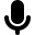 MikrofonTuhýTučný