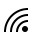 Snímek obrazovky s Wi-Fi