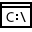 Snímek obrazovky commandPrompt
