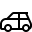 Snímek obrazovky ParkingLocation