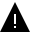 Snímek obrazovky IncidentTriangle