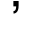 Snímek obrazovky LeftQuote.