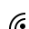 Snímek obrazovky s Wi-Fi3