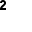 Snímek obrazovky StatusDualSIM2.