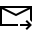 Snímek obrazovky MailForward.