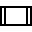 Snímek obrazovky SurfaceHubu