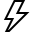 Snímek obrazovky LightningBolt.