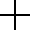 Snímek obrazovky aplikace CalculatorAddition