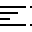 Snímek obrazovky aplikace BookmarksMirrored