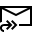Snímek obrazovky MailReplyAllMirrored