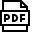 Snímek obrazovky PDF