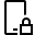 Snímek obrazovky MobileLocked