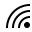 Snímek obrazovky MobWifi4