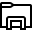 Snímek obrazovky FileExplorer