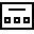 Snímek obrazovky Favicon2