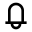 Snímek obrazovky RingerBadge12