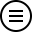 Snímek obrazovky s ButtonMenu