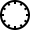 Snímek obrazovky Protractor