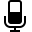 Snímek obrazovky MicrophoneListening