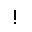 Snímek obrazovky se StatusCircleExclamation