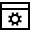 Snímek obrazovky s exploitProtectionSettings