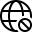 Snímek obrazovky NetworkOffline