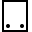 Snímek obrazovky HolePunchPortraitBottom