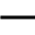 Snímek obrazovky SubtractBold.