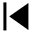 Snímek obrazovky BackSolidBold
