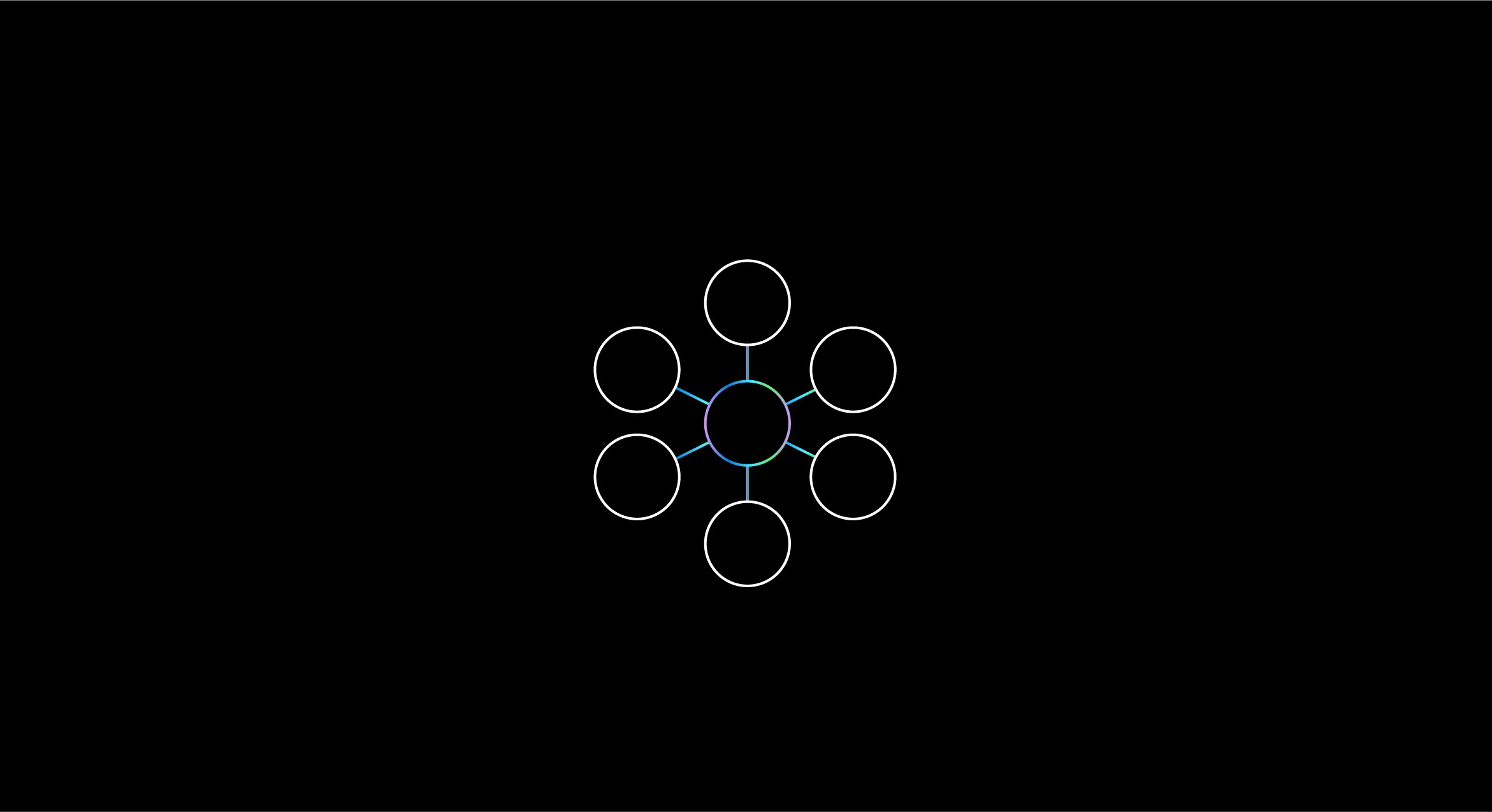 Floaty bird 3D aplikace lancher v domácnosti WMR