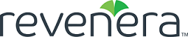 Logo Revenera