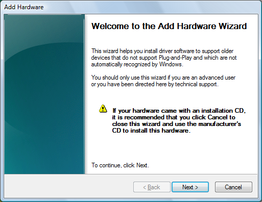 snímek obrazovky úvodní stránky průvodce