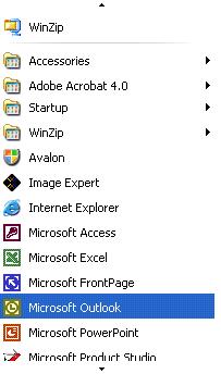 snímek obrazovky znázorňující ovládací prvek posouvání bez posuvníků
