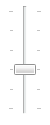 figure of a vertical slider
