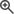 Zoom in icon