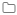Folder Icon