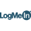 logo-LogMeIn