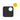 Lightup logo