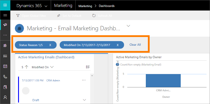 Dashboardfiltre Dashboardfiltre.